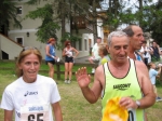 IMG_5151.jpg