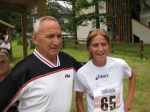 IMG_5152.jpg