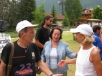 IMG_5217.jpg