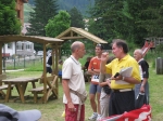 IMG_5245.jpg