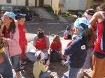 IMG_5300.jpg