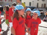 IMG_5313.jpg