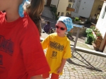 IMG_5315.jpg