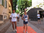 IMG_5319.jpg