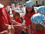 IMG_5324.jpg