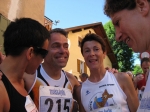 IMG_5341.jpg