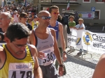 IMG_5344.jpg