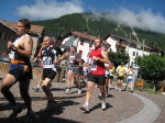 IMG_5381.jpg