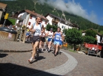IMG_5383.jpg