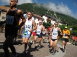 IMG_5384.jpg