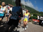 IMG_5385.jpg