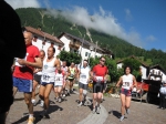 IMG_5386.jpg