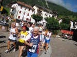 IMG_5387.jpg