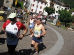 IMG_5388.jpg