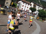IMG_5389.jpg