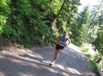 IMG_5393.jpg