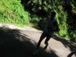 IMG_5397.jpg