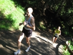 IMG_5398.jpg
