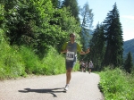 IMG_5413.jpg