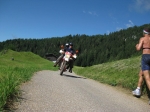 IMG_5416.jpg
