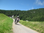 IMG_5418.jpg