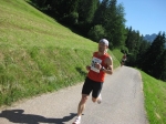 IMG_5419.jpg