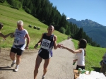 IMG_5422.jpg