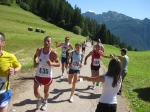 IMG_5430.jpg