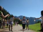 IMG_5445.jpg