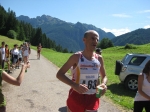 IMG_5447.jpg