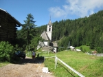 IMG_5449.jpg