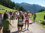 IMG_5459.jpg