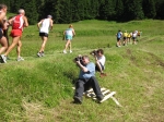 IMG_5467.jpg
