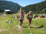 IMG_5468.jpg