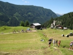 IMG_5469.jpg
