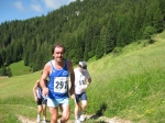 IMG_5471.jpg