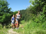 IMG_5472.jpg