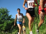 IMG_5475.jpg