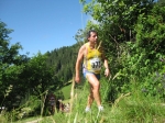 IMG_5476.jpg