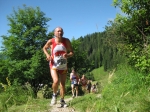 IMG_5477.jpg