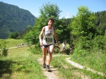 IMG_5480.jpg