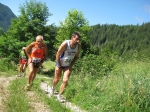 IMG_5485.jpg