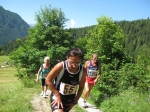 IMG_5495.jpg