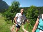 IMG_5497.jpg