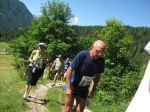 IMG_5498.jpg