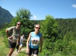 IMG_5501.jpg