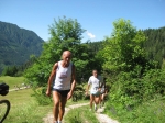 IMG_5508.jpg