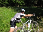 IMG_5510.jpg