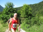 IMG_5511.jpg