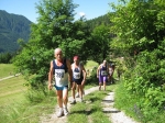 IMG_5513.jpg